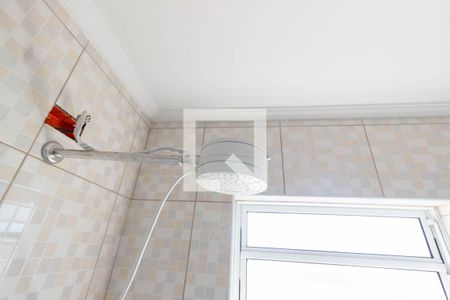 Casa para alugar com 200m², 2 quartos e 2 vagasBanheiro