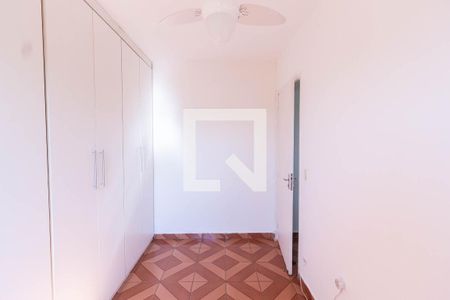 Casa para alugar com 200m², 2 quartos e 2 vagasQuarto 2