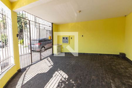 Casa para alugar com 200m², 2 quartos e 2 vagasGaragem
