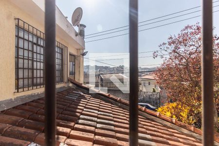 Casa para alugar com 200m², 2 quartos e 2 vagasVista