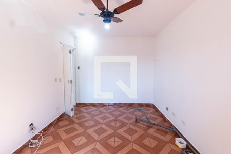 Quarto 1 de casa para alugar com 2 quartos, 200m² em Vila Celeste, São Paulo