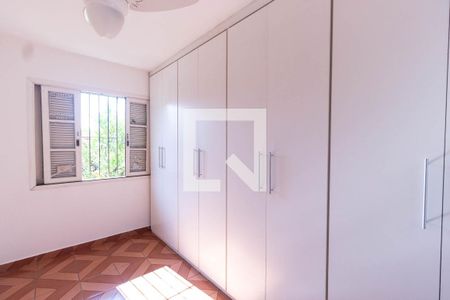 Casa para alugar com 200m², 2 quartos e 2 vagasQuarto 2