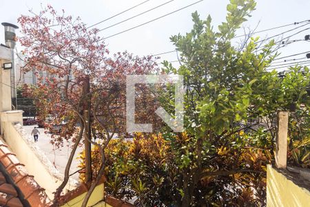 Casa para alugar com 200m², 2 quartos e 2 vagasVista