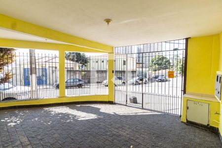 Casa para alugar com 200m², 2 quartos e 2 vagasGaragem
