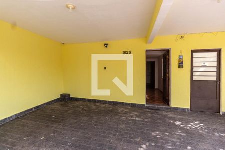 Casa para alugar com 200m², 2 quartos e 2 vagasGaragem