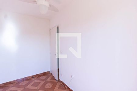 Casa para alugar com 200m², 2 quartos e 2 vagasQuarto 2