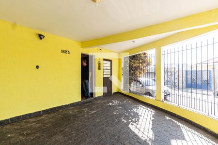 Casa para alugar com 200m², 2 quartos e 2 vagasGaragem