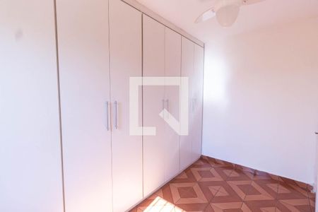 Casa para alugar com 200m², 2 quartos e 2 vagasQuarto 2