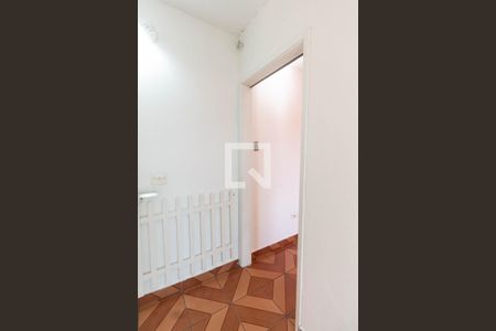 Hall de casa para alugar com 2 quartos, 200m² em Vila Celeste, São Paulo
