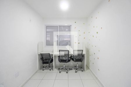 Apartamento à venda com 31m², 1 quarto e sem vaga Apartamento à venda com 31m², 1 quarto e sem vagaÁrea comum