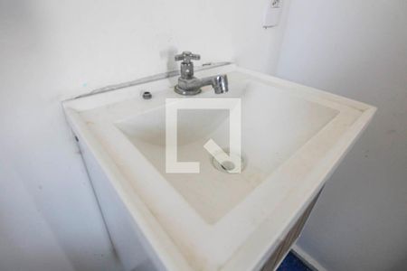 Apartamento à venda com 31m², 1 quarto e sem vaga Apartamento à venda com 31m², 1 quarto e sem vagabanheiro