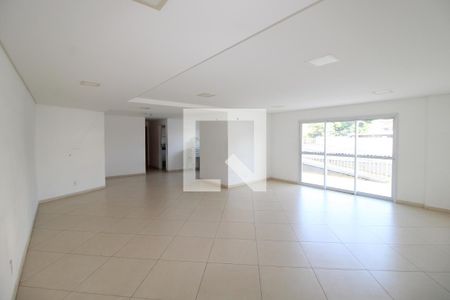 Apartamento para alugar com 35m², 1 quarto e 1 vagaÁrea Comum