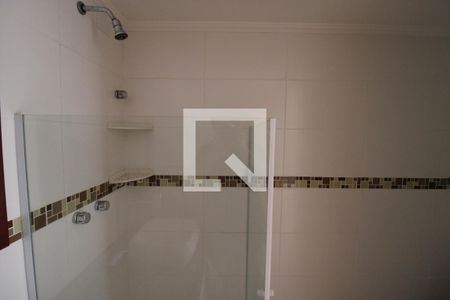 Apartamento para alugar com 35m², 1 quarto e 1 vagaBanheiro