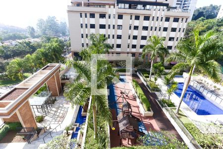 Apartamento à venda com 158m², 2 quartos e 2 vagasvista Suíte 2