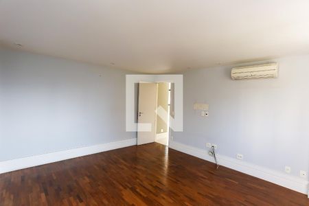 Apartamento à venda com 158m², 2 quartos e 2 vagassuíte 2