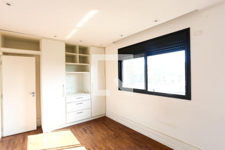 Apartamento à venda com 158m², 2 quartos e 2 vagassuíte 1