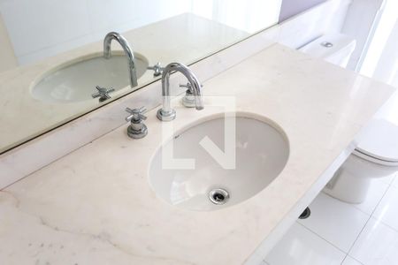 Apartamento à venda com 158m², 2 quartos e 2 vagasBanheiro