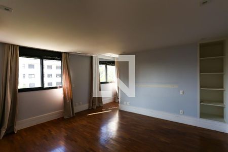 Apartamento à venda com 158m², 2 quartos e 2 vagassuíte 2