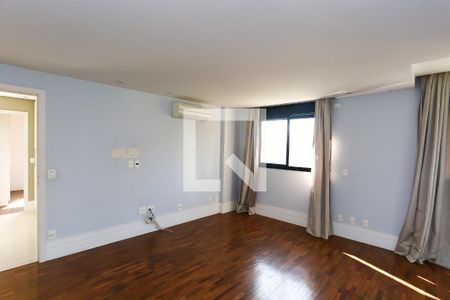 Apartamento à venda com 158m², 2 quartos e 2 vagassuíte 2