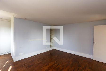 Apartamento à venda com 158m², 2 quartos e 2 vagassuíte 2