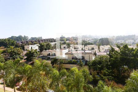 Apartamento à venda com 158m², 2 quartos e 2 vagasvista da Suíte 1