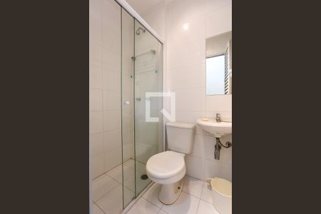 Apartamento à venda com 158m², 2 quartos e 2 vagasÁrea de Serviço