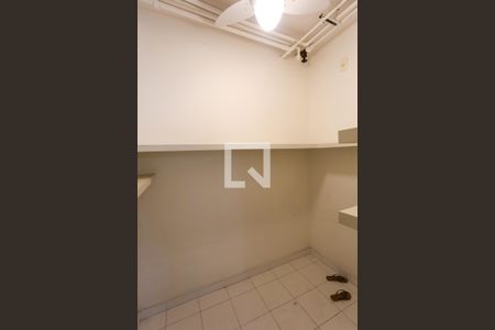 Apartamento à venda com 158m², 2 quartos e 2 vagasÁrea de Serviço