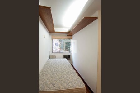 Casa de condomínio para alugar com 450m², 4 quartos e 1 vagaQuarto 3 suíte