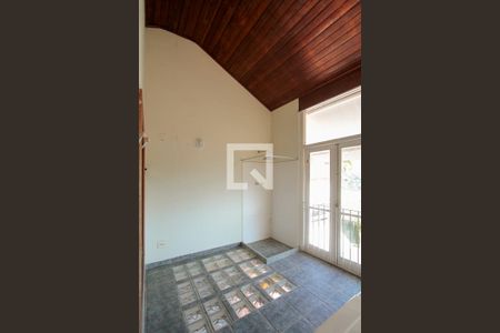 Casa de condomínio para alugar com 450m², 4 quartos e 1 vagaHidromassagem + Sauna