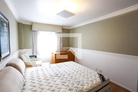 Apartamento à venda com 157m², 3 quartos e 4 vagassuíte