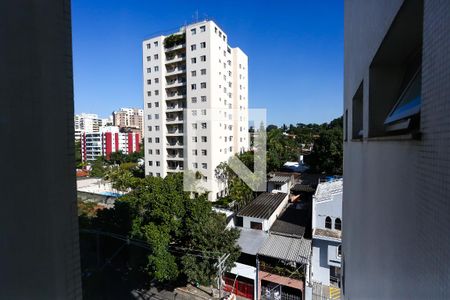 Apartamento à venda com 157m², 3 quartos e 4 vagasvista