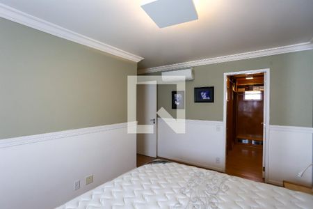 Apartamento à venda com 157m², 3 quartos e 4 vagassuíte