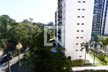 Apartamento à venda com 157m², 3 quartos e 4 vagasquarto 1 vista