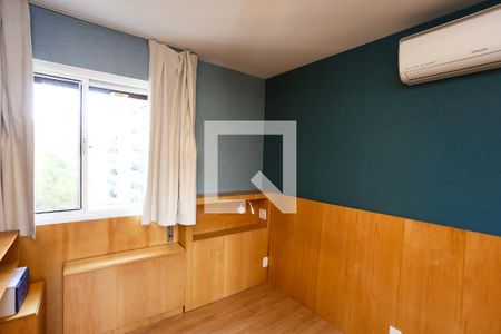 Apartamento à venda com 157m², 3 quartos e 4 vagasquarto 2