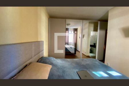 Apartamento à venda com 141m², 3 quartos e 2 vagas Apartamento à venda com 141m², 3 quartos e 2 vagasQuarto Suíte