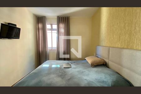 Apartamento à venda com 141m², 3 quartos e 2 vagas Apartamento à venda com 141m², 3 quartos e 2 vagasQuarto Suíte