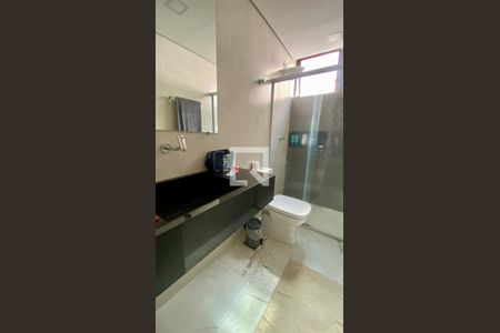 Apartamento à venda com 141m², 3 quartos e 2 vagas Apartamento à venda com 141m², 3 quartos e 2 vagasQuarto Suíte