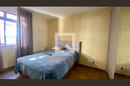 Apartamento à venda com 141m², 3 quartos e 2 vagas Apartamento à venda com 141m², 3 quartos e 2 vagasQuarto Suíte