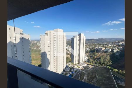 Apartamento à venda com 73m², 2 quartos e 2 vagasVista