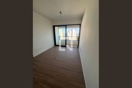 Apartamento à venda com 73m², 2 quartos e 2 vagasSala
