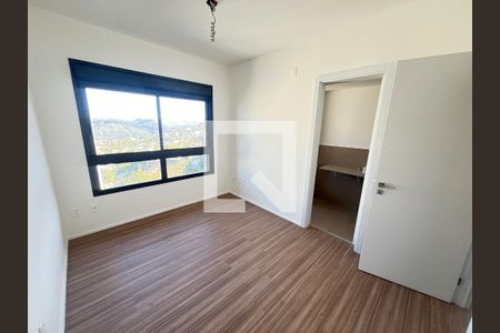Apartamento à venda com 73m², 2 quartos e 2 vagasQuarto  2