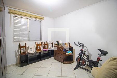 Apartamento para alugar com 70m², 2 quartos e sem vagaQuarto 2