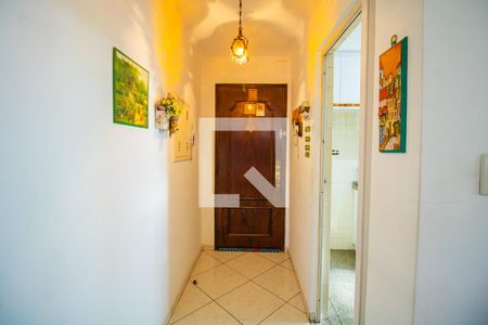 Apartamento para alugar com 70m², 2 quartos e sem vagaSala