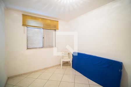 Quarto 1 de apartamento para alugar com 2 quartos, 70m² em Barro Branco (zona Norte), São Paulo