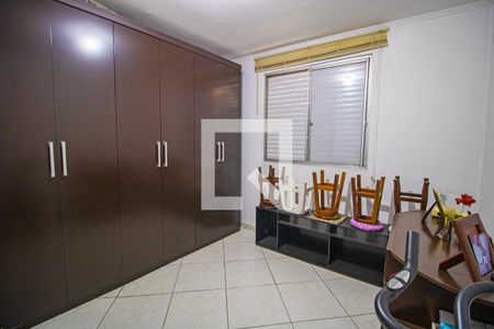 Apartamento para alugar com 70m², 2 quartos e sem vagaQuarto 2
