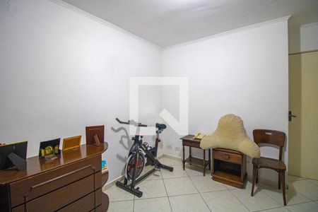 Apartamento para alugar com 70m², 2 quartos e sem vagaQuarto 2