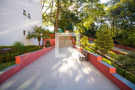 Apartamento para alugar com 70m², 2 quartos e sem vagaÁrea comum