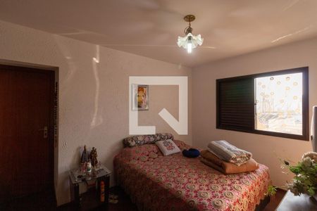 Apartamento à venda com 150m², 3 quartos e 2 vagasSuíte