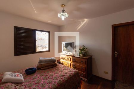 Apartamento à venda com 150m², 3 quartos e 2 vagasSuíte