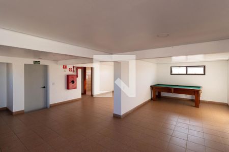 Apartamento à venda com 150m², 3 quartos e 2 vagasÁrea comum -Salão de Festas 2